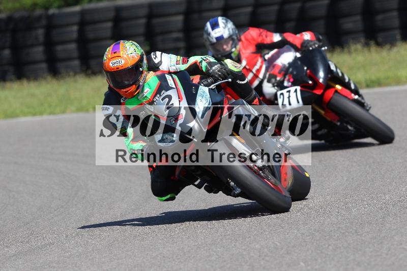 Archiv-2022/36 06.07.2022 Speer Racing ADR/Gruppe rot/2